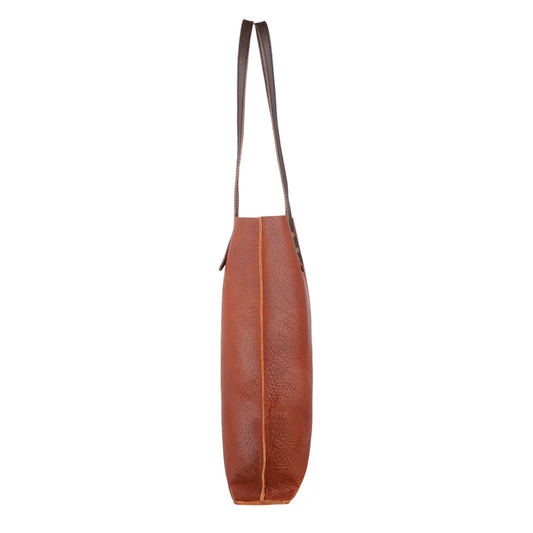 Minimal Basic Tote