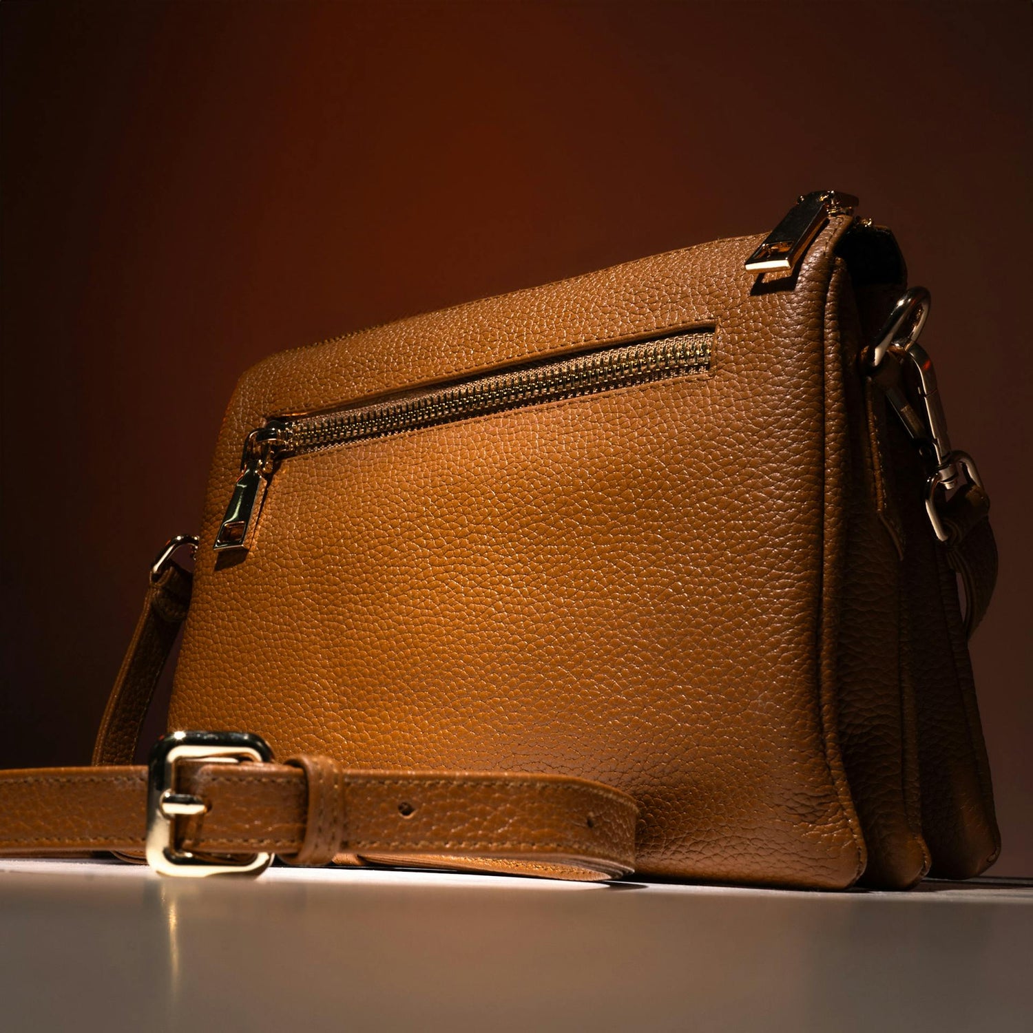 Shoulder Bags