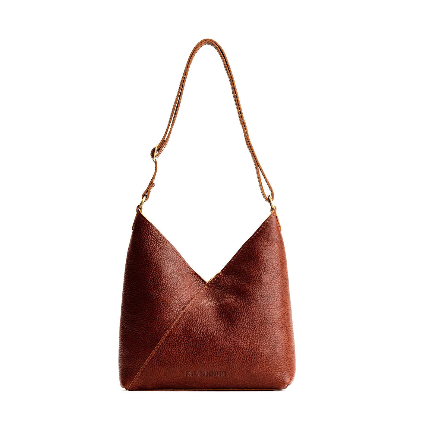 Maple Grove Shoulder Bag