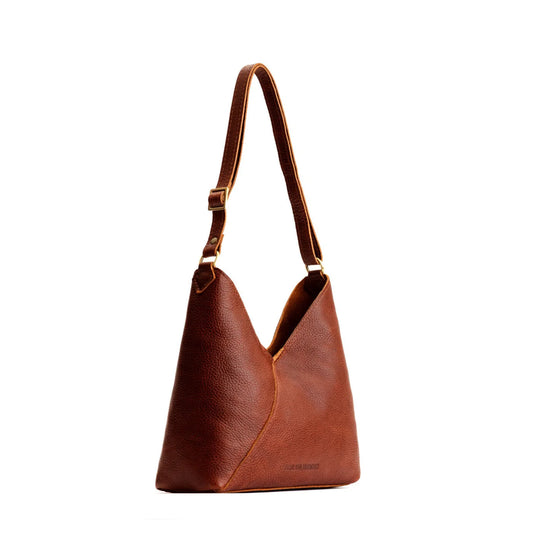 Maple Grove Shoulder Bag 1