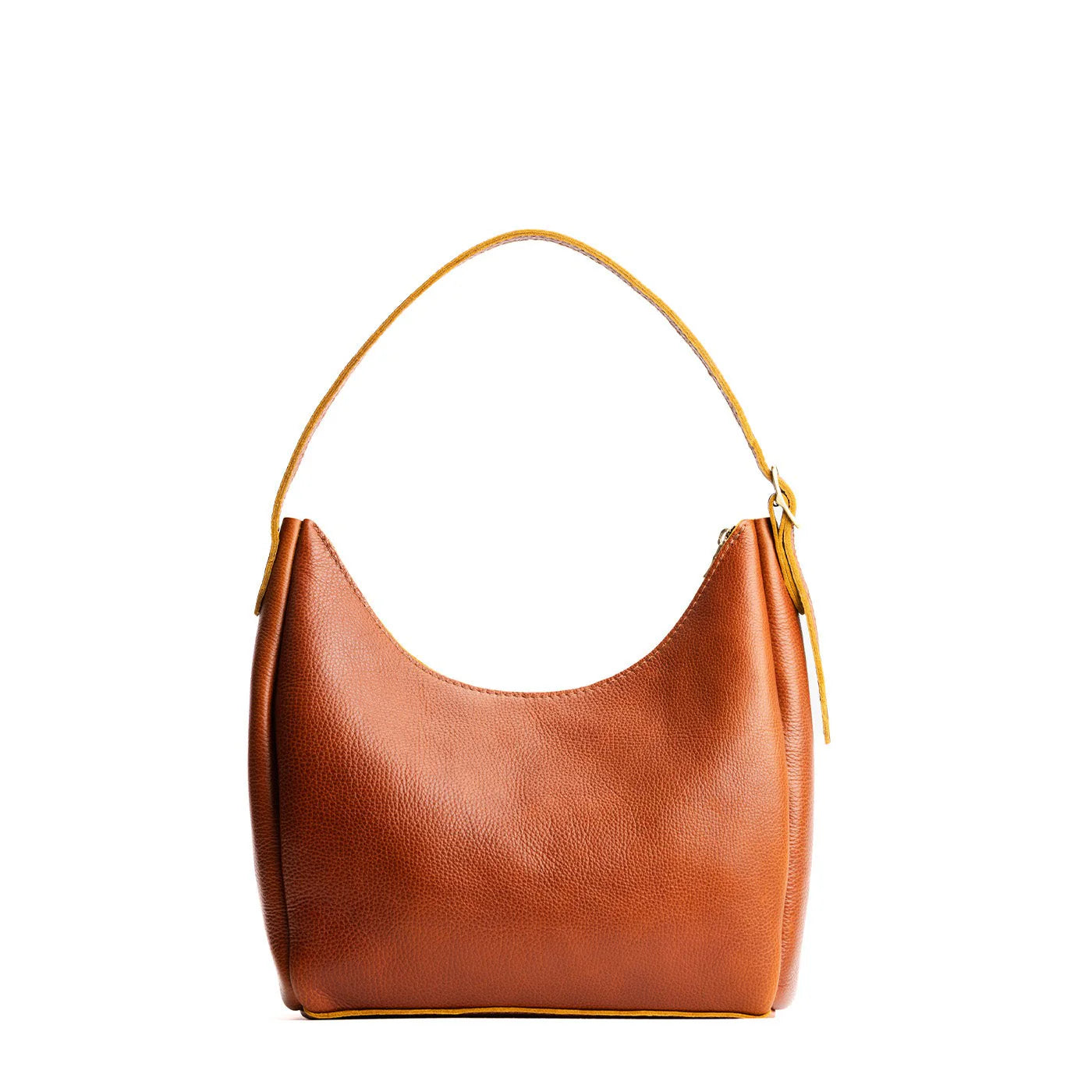 Vistsora Cedar Lane Shoulder Bag