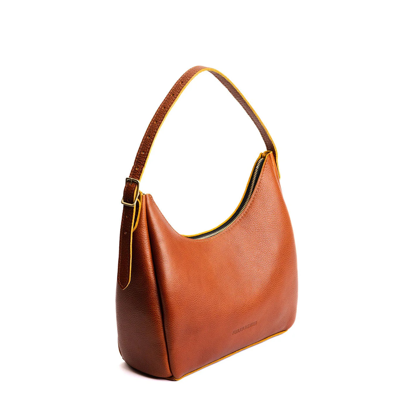 Vistsora Cedar Lane Shoulder Bag 1