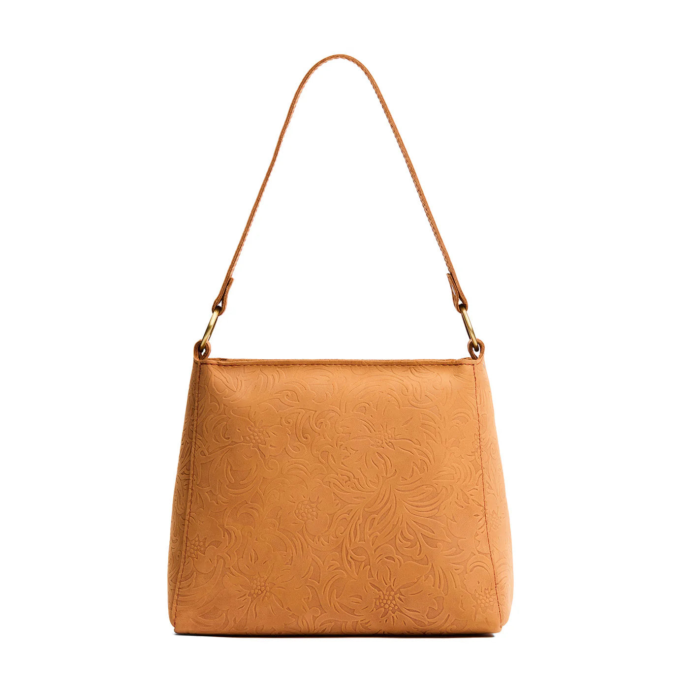 Vistsora Horizon Curve Shoulder Bag - Limited Edition