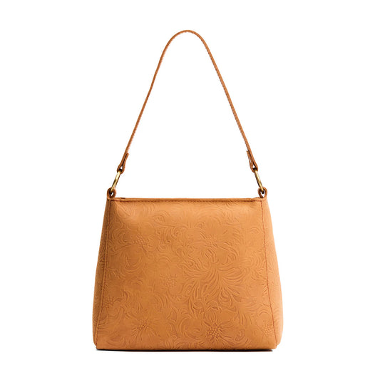 Vistsora Horizon Curve Shoulder Bag - Limited Edition