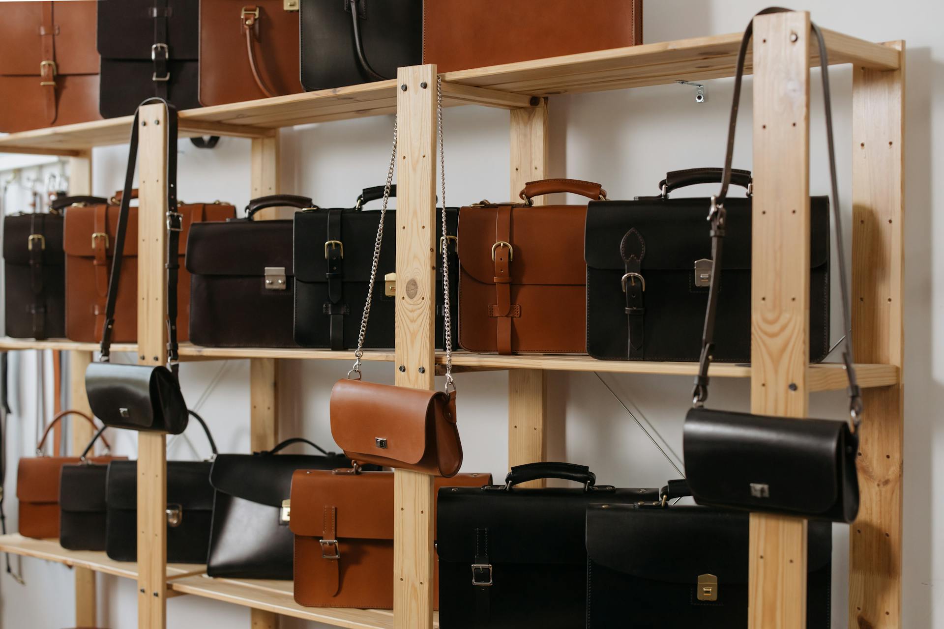 Vistsora Shop