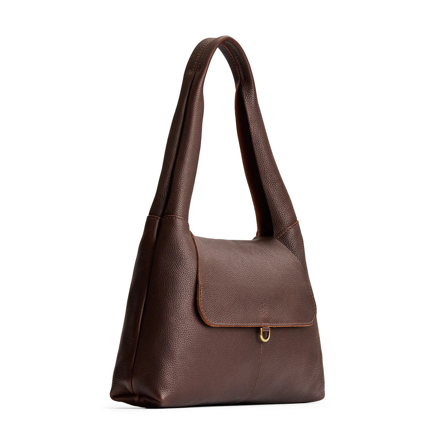 Willow Crest Shoulder Bag 1