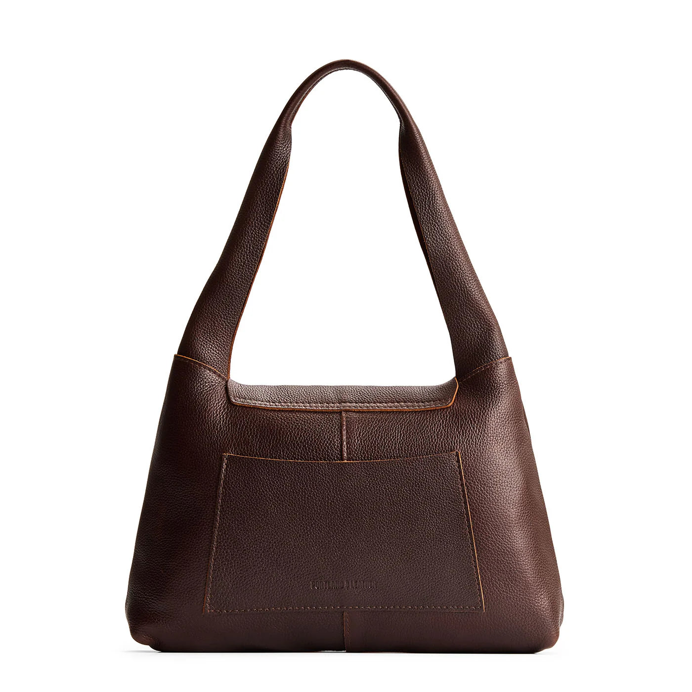 Willow Crest Shoulder Bag 2