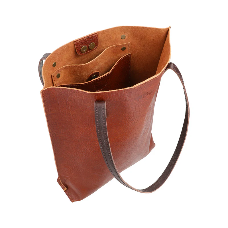 Minimal Basic Tote