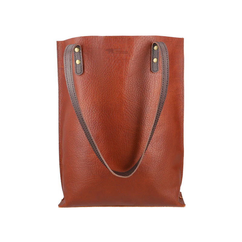 Minimal Basic Tote