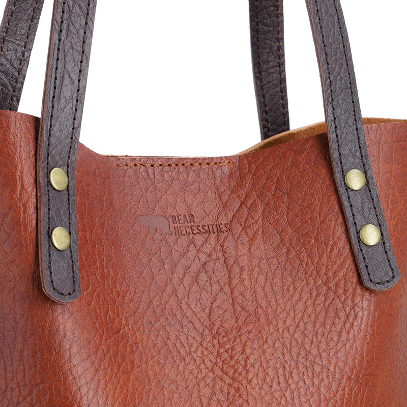 Minimal Basic Tote