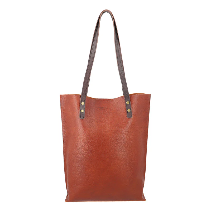 Minimal Basic Tote